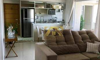 Imagem 5: Apartamento 3 suítes, Green Lake