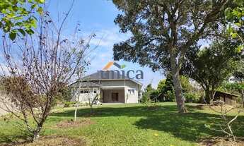 Imagem: Chácara, Fazenda, Sítio, Terreno, Casa