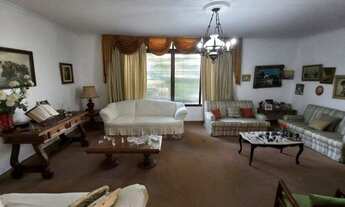 Imagem 5: CASA 4 DORMS - PONTA DA PRAIA