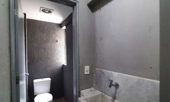 Imagem 7: Sala Comercial Galpão / depósito com 1 vaga na garagem