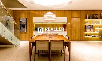 Imagem 3: Rio de Janeiro - Apartamento Padrão - Barra da Tijuca