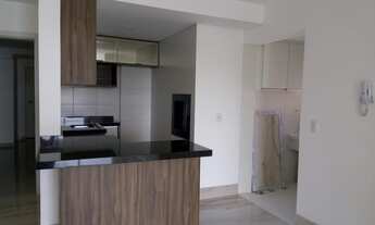 Imagem 4: Lindo apartamento com 81 metros quadrados com 3 quartos em Cabral - Curitiba - PR