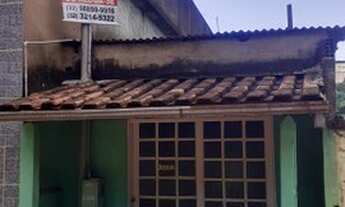 Imagem: Casa a venda