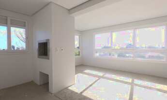 Imagem: Apartamento Centro de Esteio