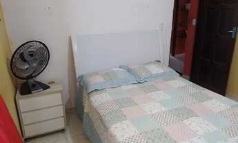 Imagem 5: Casa no Panatis Casa com 3 dormitórios