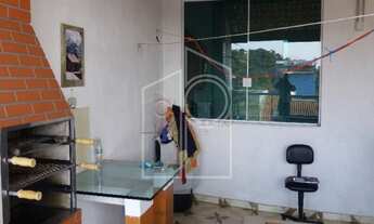 Imagem 16: Várzea Paulista - Casa Padrão - Residencial das Flores