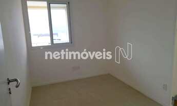 Imagem 7: Venda Apartamento 3 quartos Imbuí Salvador