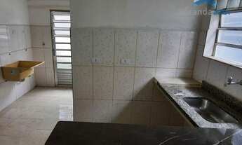 Imagem 6: Casa em Vila para Locação próximo a Júlio Simões