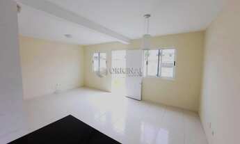 Imagem 6: SOBRADO PARA LOCAÇÃO