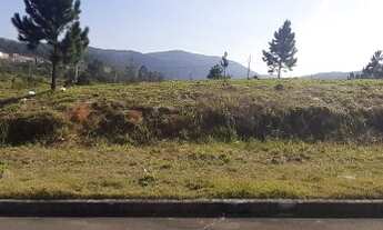 Imagem 4: Lote de 250m² pronto para Construir Loteamento Alta Vista em Real Parque