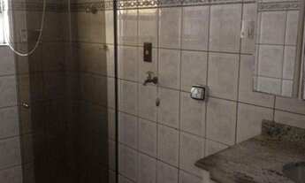 Imagem 6: Kitnet com 1 dormitório à venda, 29 m² por R$ 129.000,00 - Centro - São Vicente/SP