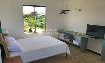 Imagem 3: IMBITUBA - Casa Padrão - Ibiraquera