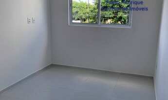 Imagem 2: Apartamento com 2 Quartos no Portal do Sol