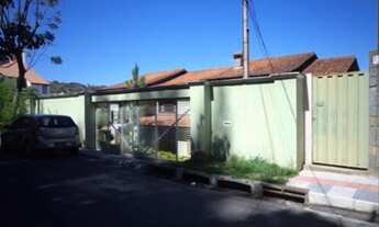 Imagem 2: Venda - CASA - MANGABEIRAS Belo Horizonte MG