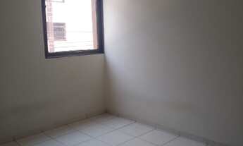 Imagem 5: Apartamento de 3 quartos, no Centro - Campo Grande - MS