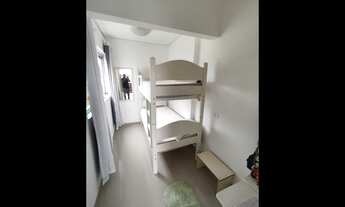 Imagem 4: Cobertura Edifício Coral COB304