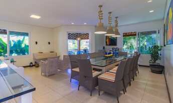 Imagem 3: MA01G - Refúgio ao mar na praia dos Carneiros por Carpediem