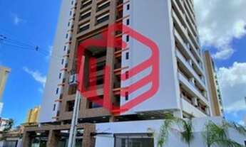 Imagem: Apartamento para Venda em João Pessoa