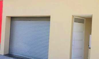 Imagem 4: SALAO COMERCIAL em ATIBAIA - SP, CENTRO