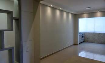 Imagem: ÚNICO!! TOTALMENTE REFORMADO. 3 VAGAS PARALELAS