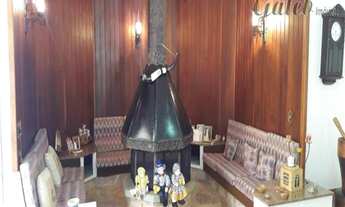 Imagem 7: Casas à venda em Atibaia/SP - Compre a sua casa aqui!