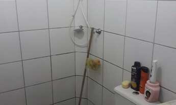 Imagem 7: OPORTUNIDADE - CASA 2 DORM. - SANTA FÉ 3