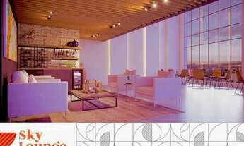 Imagem 5: No Coração do Recife (K) Palácio Boa Vista