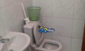 Imagem 6: Casa com 4 dormitórios à venda, 179 m² por R$ 660.000,00 - Sai Mirim - Itapoá/SC