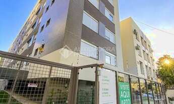 Imagem 5: PORTO ALEGRE - Apartamento Padrão - Menino Deus