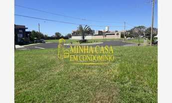 Imagem 6: TERRENO CONDOMINIO TERRA VISTA RESIDENCE