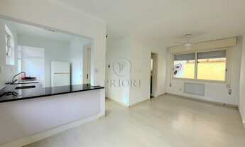 Imagem: PORTO ALEGRE - Kitchenette/Conjugados