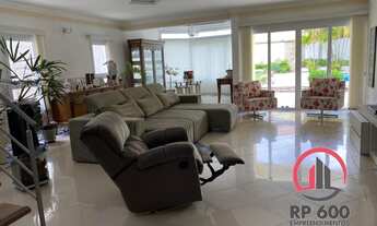 Imagem 3: Residencial - Vl Lageado