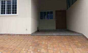 Imagem: Vendo Casa em Guriri- São Mateus