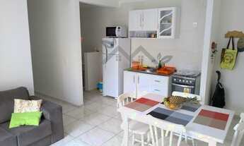 Imagem: Permuta ou vende Excelente 2 dorms, 110m²