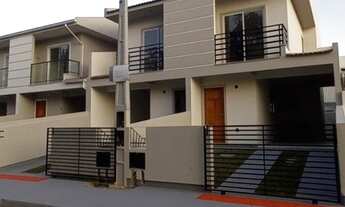 Imagem 3: Sobrado a Venda em São José, SC