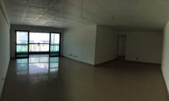 Imagem 5: AB Apartamento com 4 dormitórios