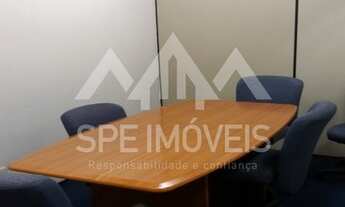 Imagem 4: CONJUNTO COMERCIAL - SÉ