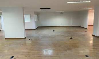 Imagem 6: Sala/Conjunto Andar exclusivo, bem localizado, próximo a avenida Rio Branco - Rio de Janei