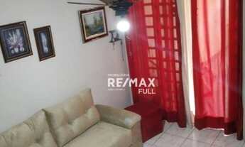 Imagem 3: Casa à venda, 98 m² por R$ 220.000,00 - Jardim José Sampaio Júnior - Ribeirão Preto/SP