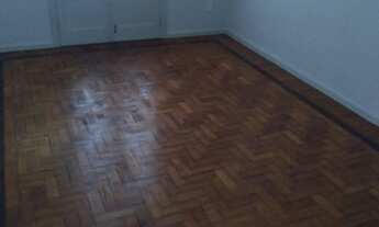 Imagem 7: Apartamento (100 m²) com 3 quartos na Tijuca