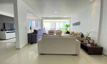 Imagem 4: Apartamento 3 quartos / 3 suítes em Boa Viagem