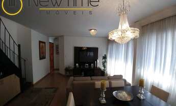 Imagem 2: APARTAMENTOSÃO PAULO