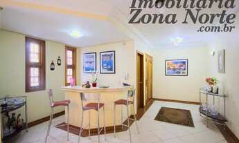 Imagem 4: PORTO ALEGRE - Casa Padrão - CHACARA DAS PEDRAS