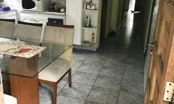 Imagem 6: Jundiaí - Casa Padrão - Jardim Santa Gertrudes