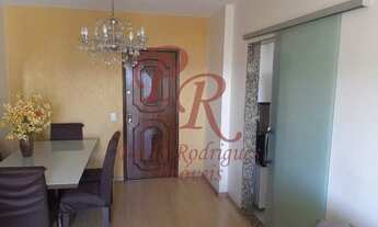 Imagem 3: ÓTIMO APARTAMENTO!