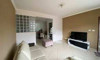 Imagem 4: Sobrado com 3 dormitórios à venda, 192 m² por R$ 640.000,00 - Cidade Líder - São Paulo/SP