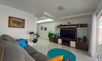 Imagem 4: Rio de Janeiro - Casa de Condomínio - Barra da Tijuca