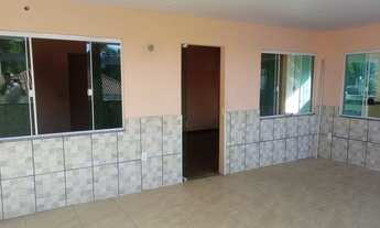 Imagem 3: Alugo uma casa em Xerem