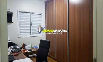 Imagem 7: Linda casa no terra Bonita - Demarchi