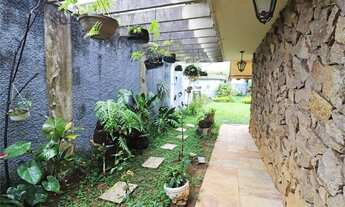 Imagem 2: São Paulo - Casa Padrão - CITY LAPA